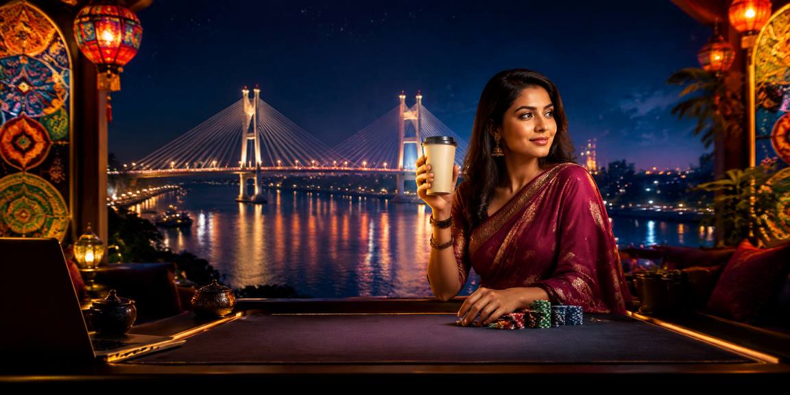 des777 রেইনবো ধন স্লট