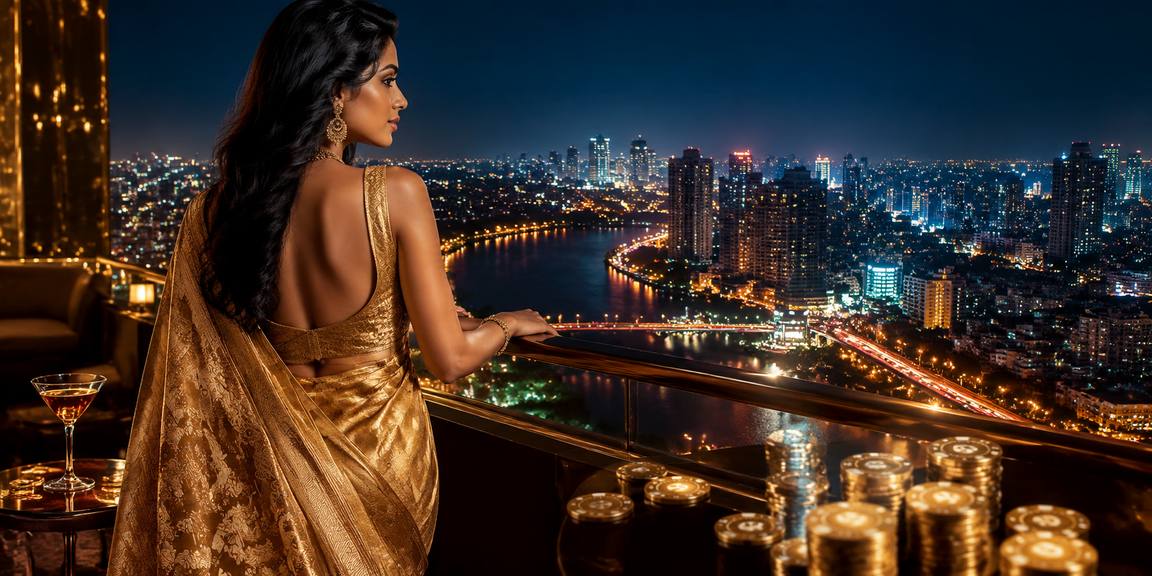 des777 ক্যাসিনো অফার