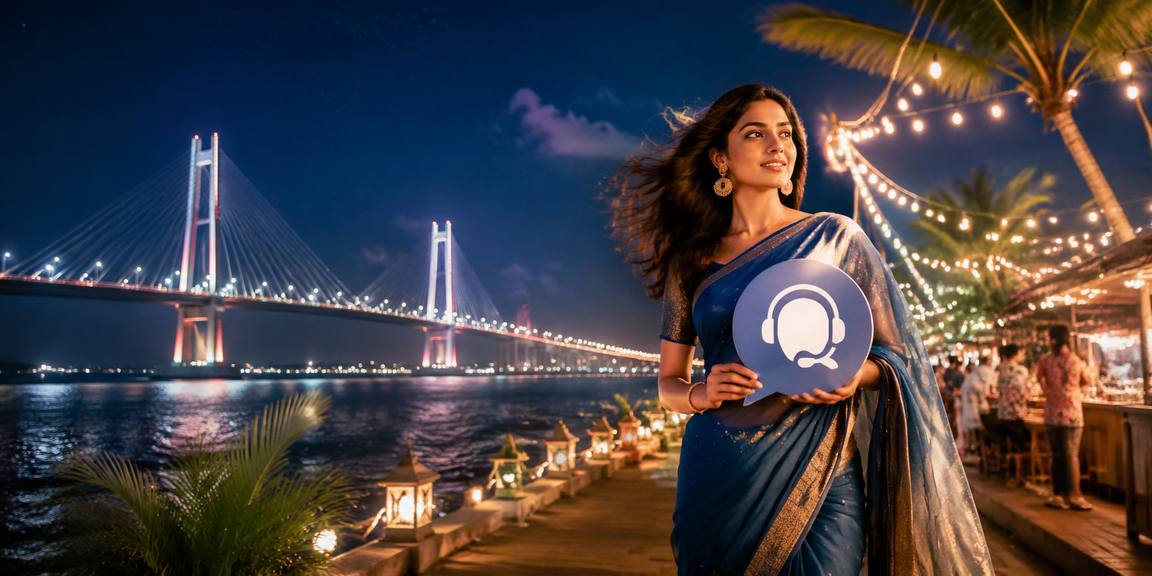 des777 তিন ধাপে অ্যাপ ইনস্টল করুন